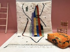 tapis marocain, tapis