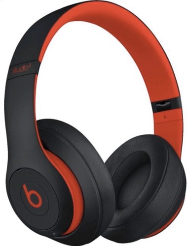Beats dre studio3 - dr.,