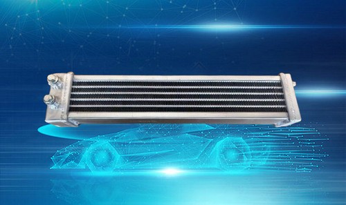 For mazda rx2 - for, rx3