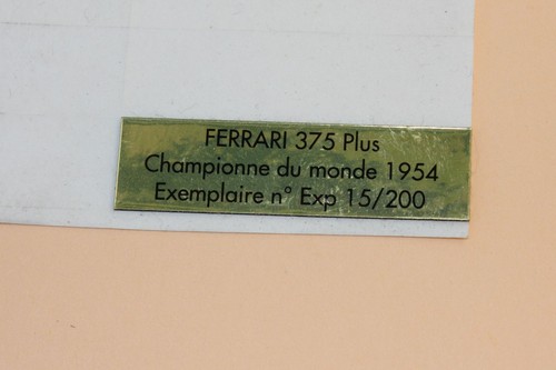 Heco modeles étiquette - heco,