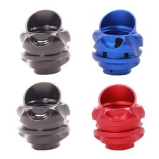 Viseur de tir à l'arc léger