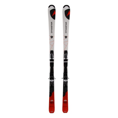 Ski occasion dynastar - ski,