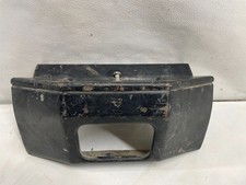 Volkswagen Multivan T4 1995