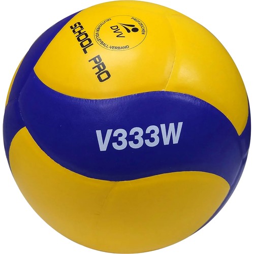 Volley ball v333w - volley-ball, mikasa