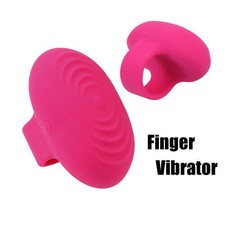 Strapon-Finger-Vibrators-Nippl