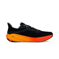 Chaussure Homme Autre Running