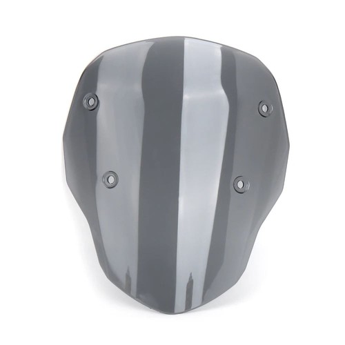 Accessoires moto pare - accessoires, pare-brise