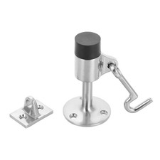  Butee De Porte Exterieur