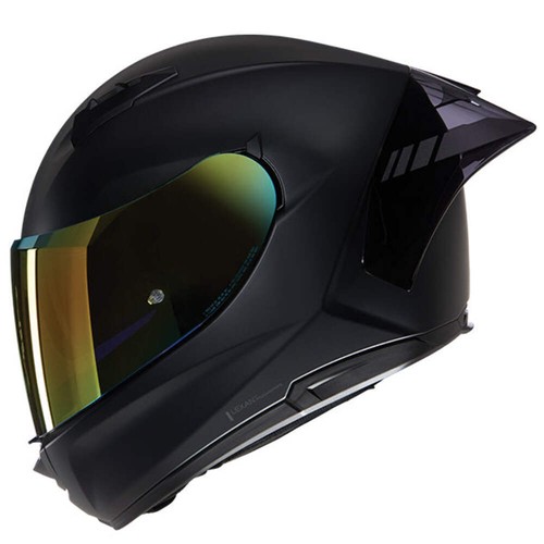 Casque moto nolan n60 sport - moto,