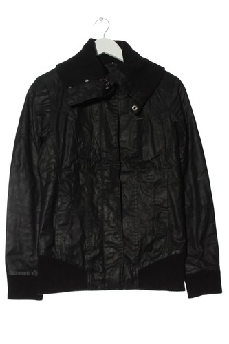 Ragwear veste saison dames - veste, mi-saison
