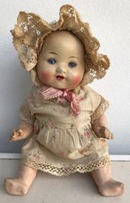 BEBE ARMAND MARSEILLE ALLEMAND