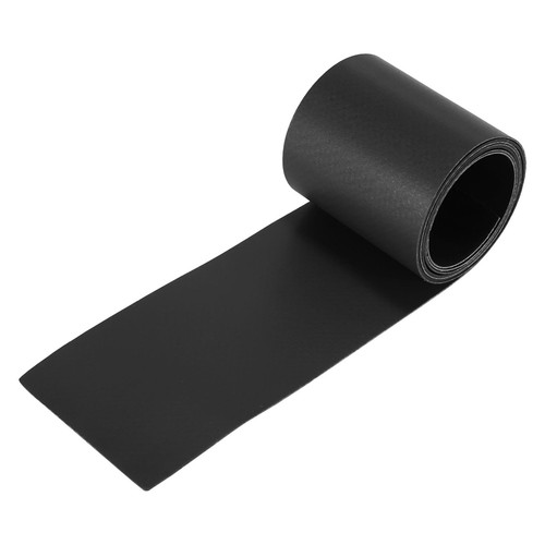 5x100cm pvc kayak réparation - pvc,