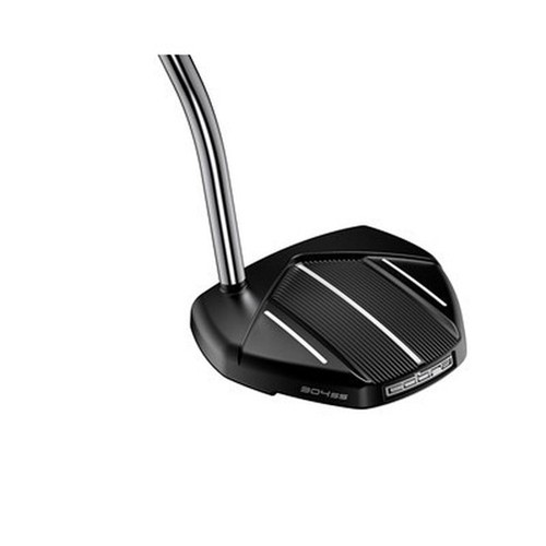 Cobra king vintage cuda - cuda, putter