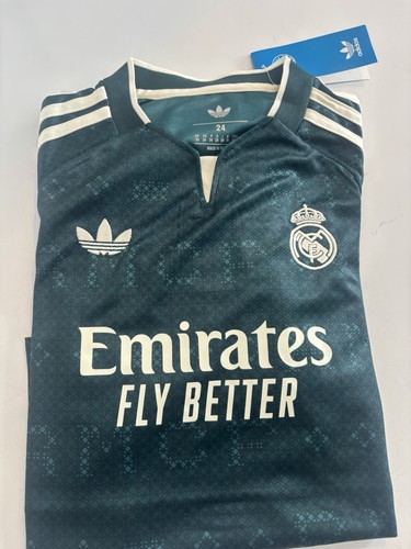 Real madrid ensemble - real,