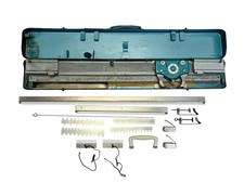 VINTAGE Brother KH35  Knitting