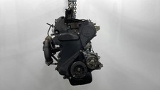 Moteur VOLVO 440 PHASE 2