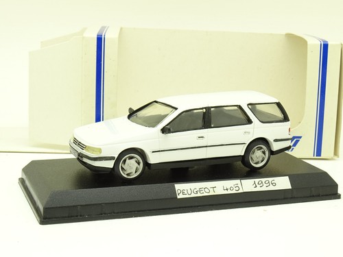 Duvi résine peugeot - résine,
