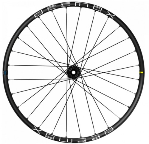 Adhésifs roues mavic deemax - adhésifs,