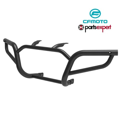 Neuf moto pare chocs - cf,