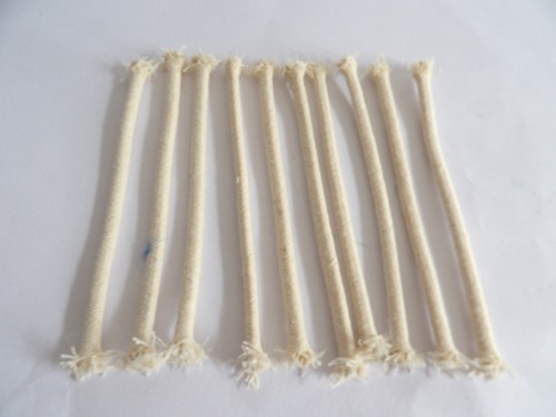 Lot meches de - lot, 10