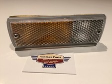 Triumph TR7 TR8 feu clignotant avant droit VEGA V47 