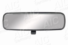 AIC Rétroviseur intérieur