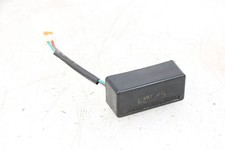 RELAIS ELECTRIQUE - KYMCO