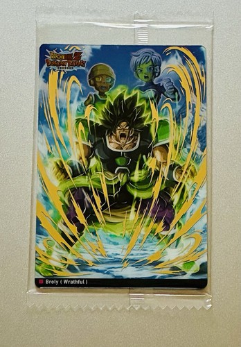 Carte dragon ball itajaga - ball,