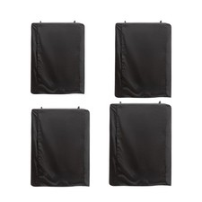 Cage d'oiseau cage intimité