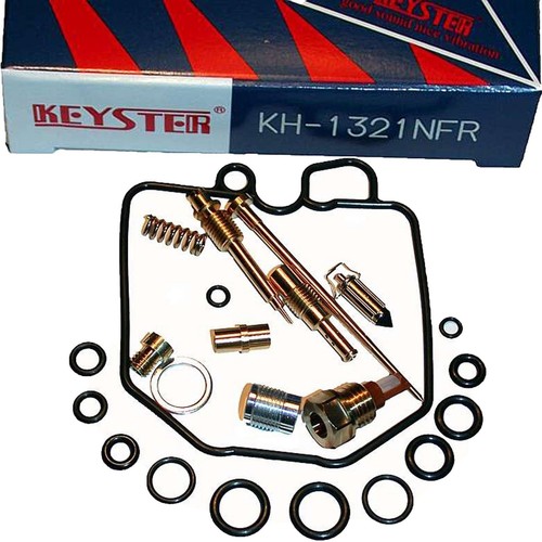 Kit réparation pour - de,