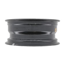 Jante tôle - Volkswagen POLO