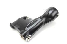 BMW R 1150 R ROCKSTER R 850 R SWING ARM SWINGARM SWINGARM