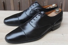 CHAUSSURE JM WESTON MODÈLE