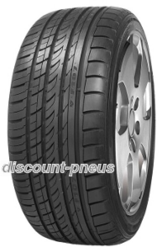 Pneu été tristar - été, ecopower3