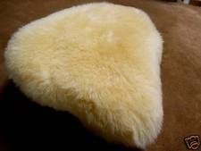 Grand Vélo Respect Selle