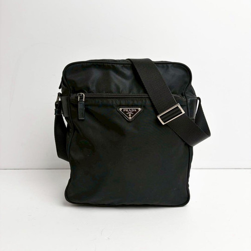 Sac bandoulière prada - à,