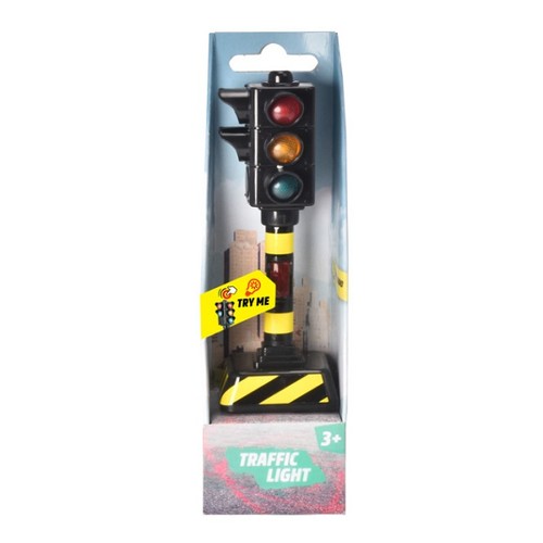 Dickie 203341034 ville - dickie,