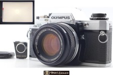 [Exc+5 avec adaptateur manuel]