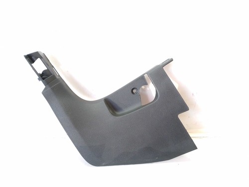 5g1863483a82v enjoliveur - 5g1863483a82v, /