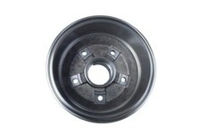 MAXGEAR 19-3684 Tambour de