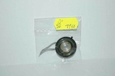 CASSA AUDIO GAME BOY ADVANCE