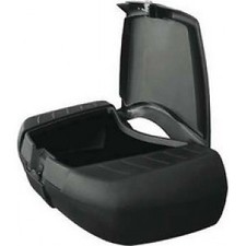 Coffre de rangement avant ou