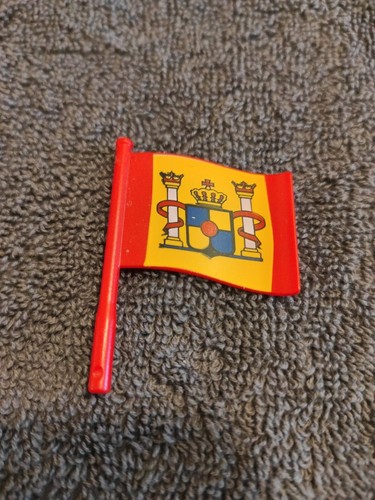 Playmobil accessoires petit - :,