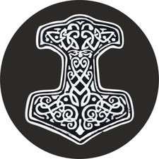 Autocollant sticker voiture