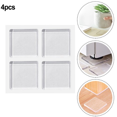Tapis coussin amortisseur - tapis,