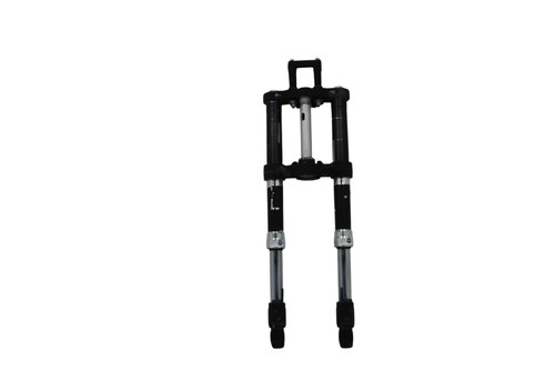 Fourche avant benelli 302 - avant,