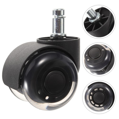 Meuble roulette petite - meuble,