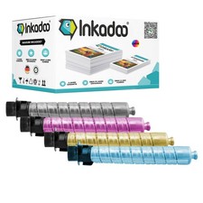 Cartouche toner compatible - toner,