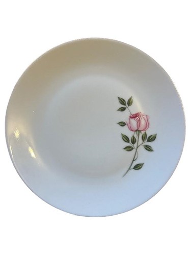 Scherzer bavaria assiette - bavaria,