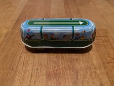 TECKNOFIX VÉHICULE POUR JEU